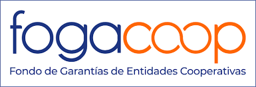 Inscrita en Fogacoop